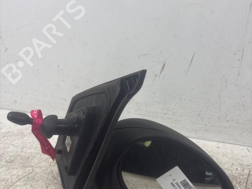 Used Right mirror Right mirror 39155744 39155744