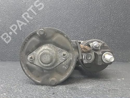 Starter MERCEDES-BENZ C-CLASS Coupe (CL203) C 350 (203.756) | BP22919587M8 