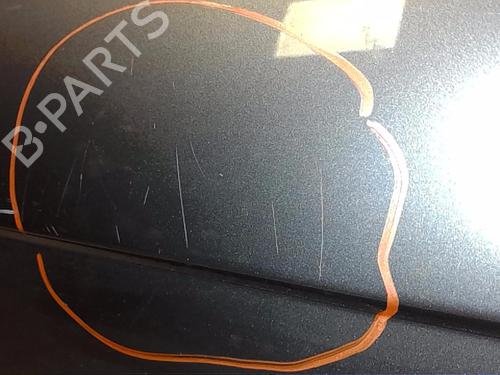 Used Right front door CITROËN C5 II (RC_) [2004-2008]  21784351