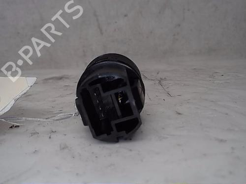 Commutateur RENAULT CLIO IV (BH_) 1.5 dCi 75 (75 hp) 14569368