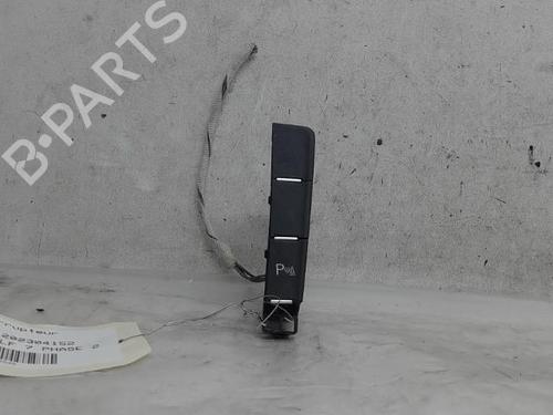 Switch VW GOLF VII (5G1, BQ1, BE1, BE2) 1.6 TDI | BP16567454I30 