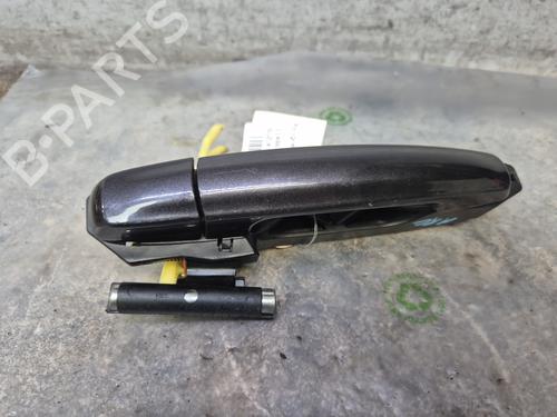 BP30187687C130 main image