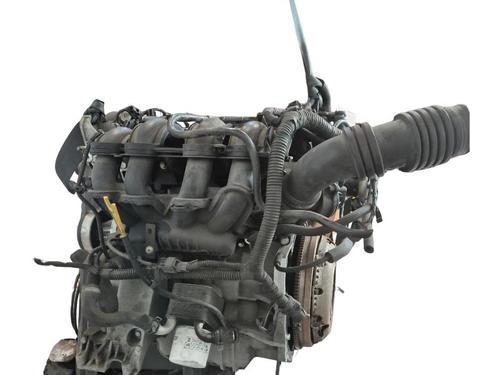Engine FORD FOCUS II (DA_, HCP, DP) | BP34408835M1 - Image 4