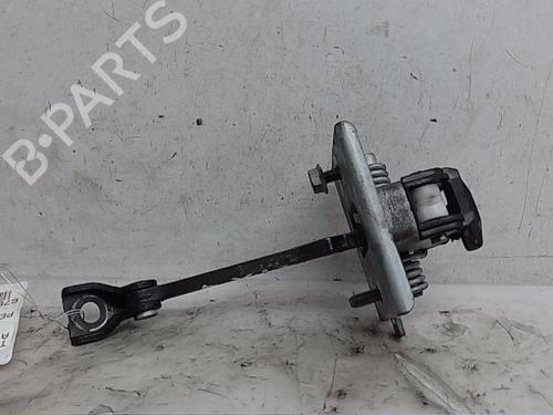 Used Hinge/Door check strap PEUGEOT 308 I (4A_, 4C_) [2007-2016]  14568034