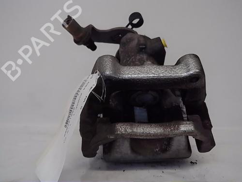 Used Left rear brake caliper DS DS 4 / DS 4 CROSSBACK (NX_) [2015-2018]  14522715