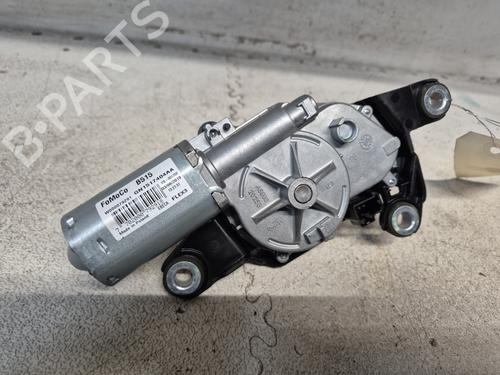 Used Rear wiper motor FORD ECOSPORT 1.0 EcoBoost (125 hp) 25207509