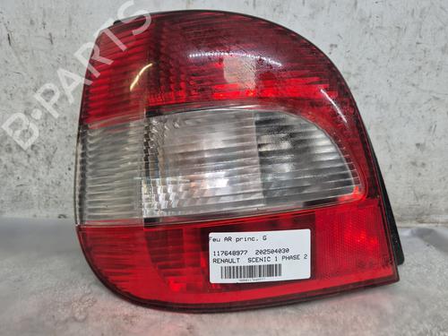 BP30798144C34 main image