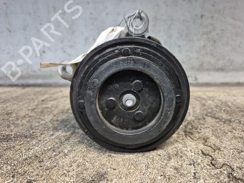 AC-Kompressor MINI MINI (F56) Cooper | BP29577087M34 