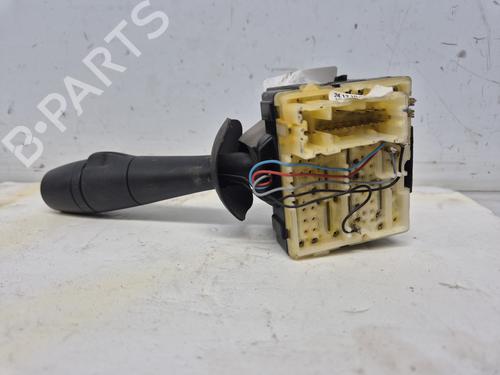 Steering column stalk RENAULT TRAFIC III Van (FG_) 1.6 dCi 120 (FGMK) | BP33679486I23 - Image 2