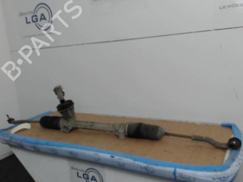 Used Steering rack FIAT PANDA (169_) 1.1 (169.AXA1A) (54 hp) 13870880