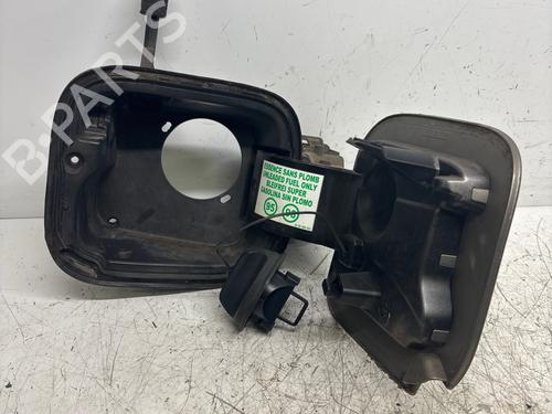 fuel-flap-renault-captur-i-j5_-h5_-2013-39500847 main image