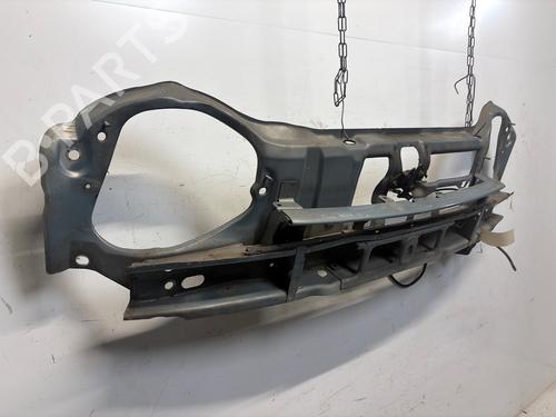 Used Front slam panel Front slam panel 38607559 38607559