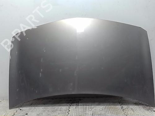 Used Hood RENAULT MEGANE II Estate (KM0/1_) [2003-2012]  13828781