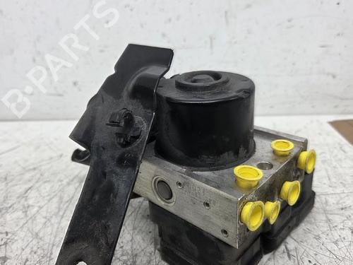 ABS pump RENAULT WIND (E4M_) 1.2 (E4MF) | BP39250990M43 - Image 3