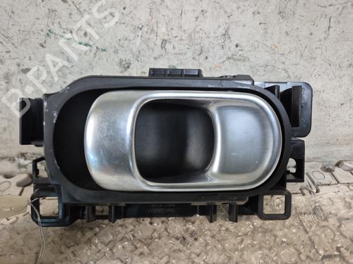 Used Front right interior door handle CITROËN C3 AIRCROSS II (2R_, 2C_) 1.2 PureTech 82 (2RHMRC, 2RHMZB) (82 hp) 26702390
