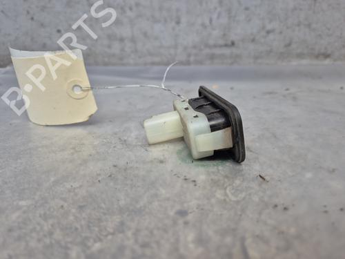 Switch RENAULT CLIO III (BR0/1, CR0/1) 1.5 dCi | BP29929740I30 