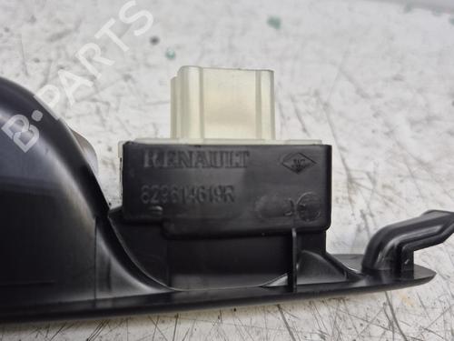 Used Right rear window switch Right rear window switch 37411280 37411280