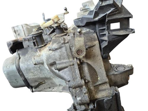 Gearbox CITROËN DS3 (SA_) 1.4 VTi 98 | BP35465734M3 - Image 4
