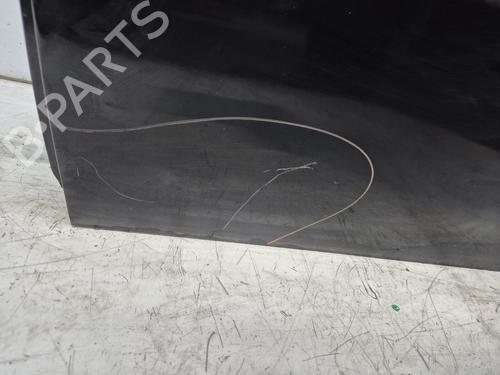 left-rear-door-mercedes-benz-a-class-w176-2012-2013-2014-2015-2016-2017-2018-37453551 main image