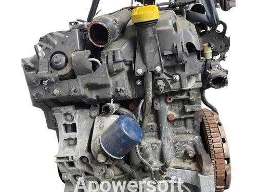 Engine RENAULT CLIO IV (BH_) 1.5 dCi 90 | BP37150062M1 - Image 3