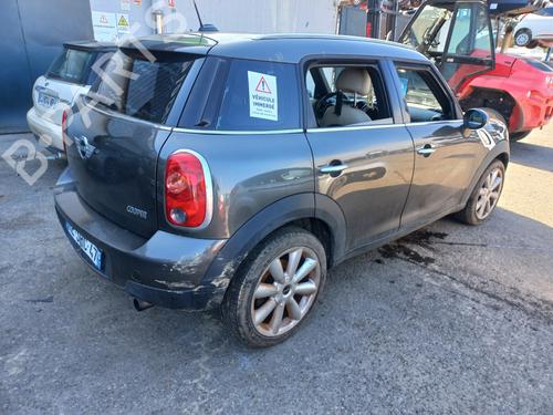 Left taillight MINI MINI COUNTRYMAN (R60) Cooper | BP37149830C34  - Image 10