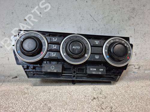 Used Climate control LAND ROVER FREELANDER 2 (L359) 2.2 TD4 4x4 (160 hp) 24576005