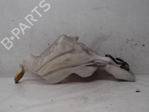 Used Windscreen washer tank DODGE CALIBER 2.0 CRD (140 hp) 16341245