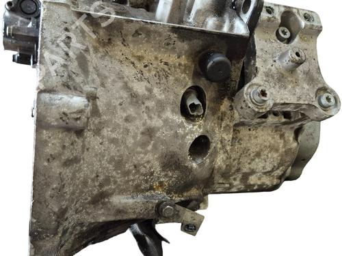 BP32290835M3 main image