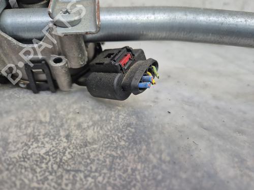 Viskermotor vindrude OPEL CORSA F (P2JO) 1.2 (68) | BP30867938M29