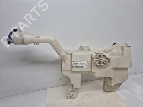 windscreen-washer-tank-citroen-c5-iii-break-rw_-2008-2009-2010-2011-2012-2013-2014-2015-2016-2017-33211160 main image