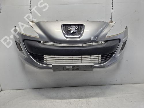 Used Front bumper Front bumper 37624055 37624055