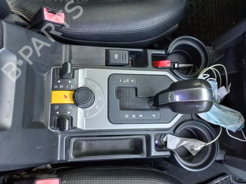 Left front window switch LAND ROVER DISCOVERY IV (L319) 2.7 TD 4x4 | BP36444147I27 - Image 11