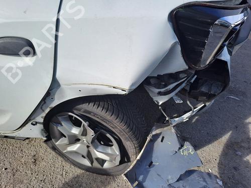 Gearbox DACIA SANDERO II TCe 90 (B8M1, B8MA, B8AC) | BP36310137M3  - Image 12
