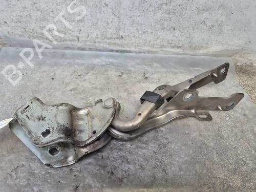 BP30651797C146 main image