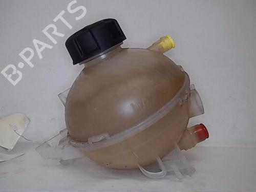 Used Expansion tank DS DS 7 Crossback (J4_, JR_, JC_) 2.0 BlueHDi 180 (JJEHZR) (177 hp) 13849347