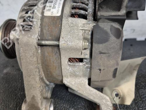 Alternator OPEL CORSA E (X15) 1.4 (08, 68) | BP24419514M7 
