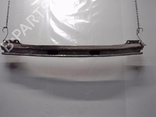 Used Rear bumper reinforcement CITROËN C4 Picasso I MPV (UD_) [2006-2015]  13847330
