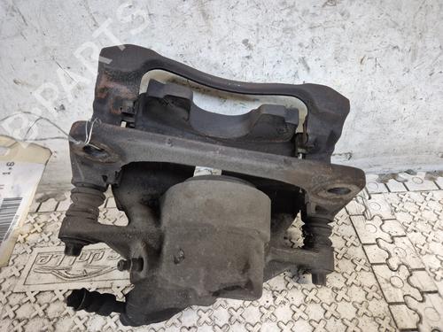Used Right front brake caliper CITROËN BERLINGO Box Body/MPV (K9) [2018-2025]  26945110