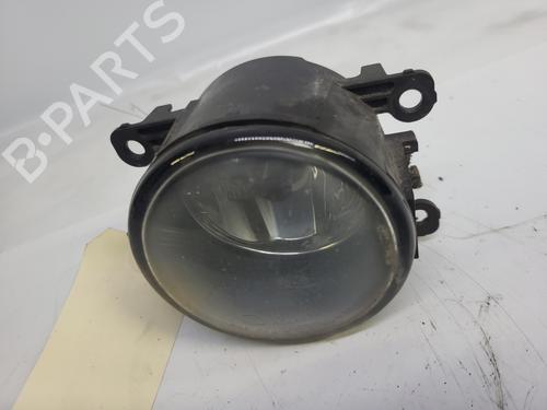 BP31029702C31 main image