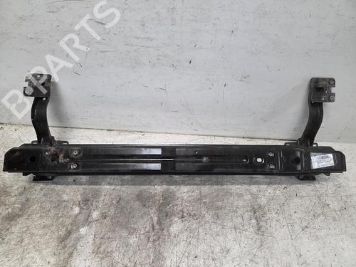 Used Front bumper reinforcement Front bumper reinforcement 39500773 39500773