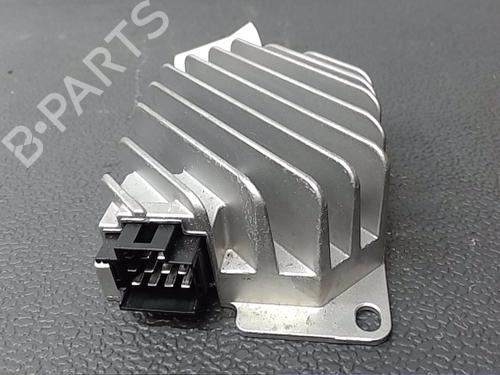 Used Electronic module MERCEDES-BENZ GLA (H247) GLA 250 e (247.786) (218 hp) 23869304