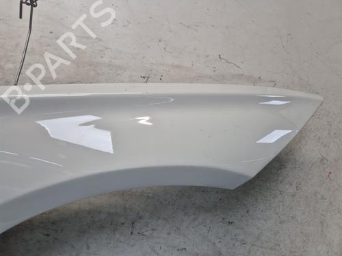 Right front fenders BMW 3 Touring (F31) 320 d | BP30139729C42 