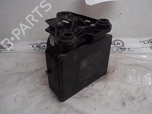 Used ABS pump AUDI A3 Sportback (8VA, 8VF) [2012-2021]  17232890