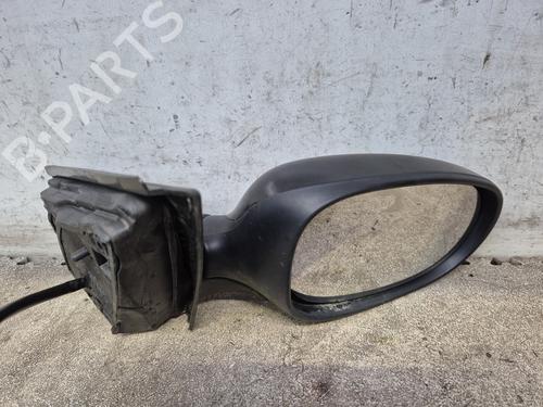 Used Right mirror LANCIA DELTA III (844_) 1.6 D Multijet (844.AXC11, 844.AXC1A) (120 hp) 29195712