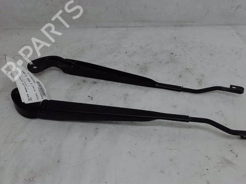 Used Front windshield wiper arm MINI MINI CLUBMAN (R55) Cooper D (109 hp) 14569689