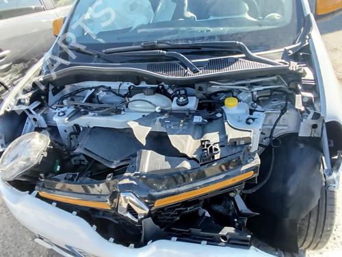 Starter RENAULT TWINGO III (BCM_, BCA_) 0.9 TCe 95 | BP33997606M8  - Image 12