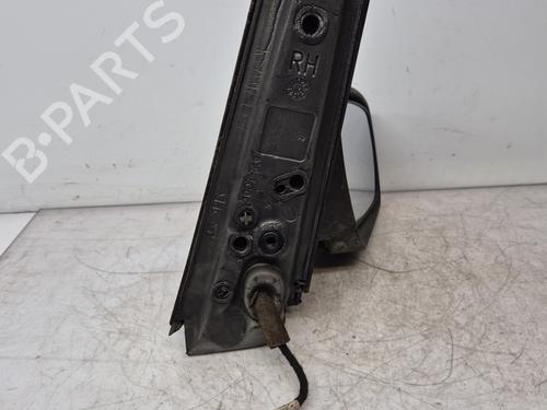 Right mirror FORD C-MAX (DM2) 1.6 TDCi | BP30365762C27 - Image 3