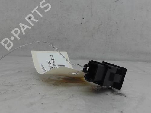 Switch TOYOTA YARIS (_P13_) 1.3 (NSP130_, NSP130) | BP15986105I30 