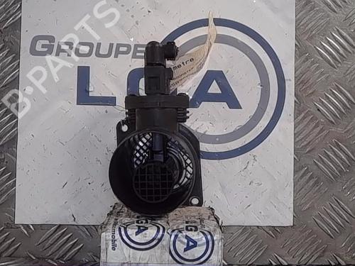 Used Mass air flow sensor SKODA ROOMSTER (5J7) 1.4 TDI (80 hp) 13860046