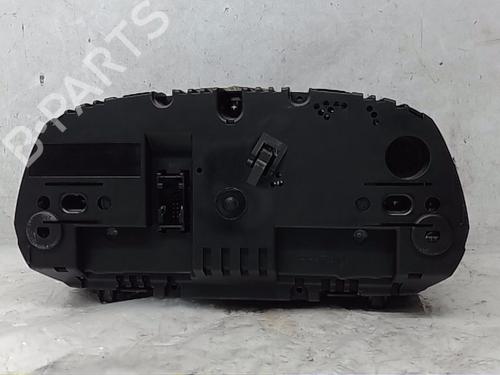 Used Instrument cluster BMW 3 Touring (E91) [2004-2012]  17125584